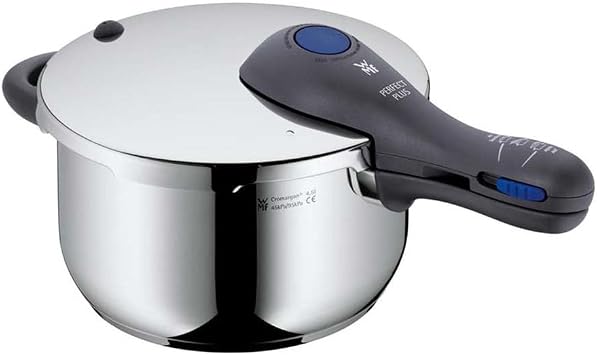 WMF Perfect Plus Düdüklü Tencere 4.5 L