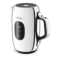 Tefal KI883D Majestuo 