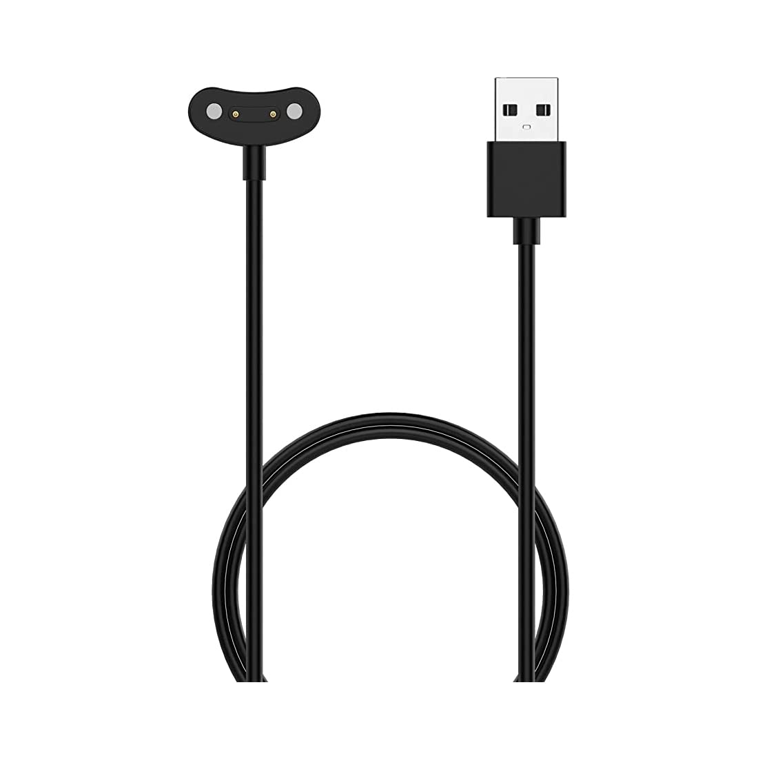 Amazon.co.jp: for TicWatch Pro3 / Pro3 Ultra GPS / E3対応 USB充電