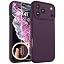 Dark Purple