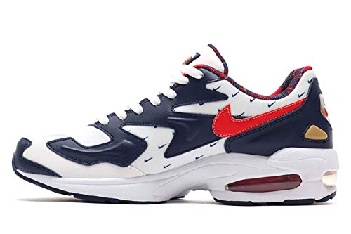 Nike CK0848 100