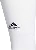 Calcetines adidas Utility OTC - Blanco 5140216 8