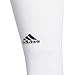 adidas Utility All Sport Socks for Men, Women, Youth Boys and Girls, 1-Pack