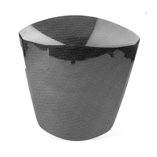Capot de selle passager pour GSXR 600 750 de 2011 à 2024 carénage moto arrière noir arrière