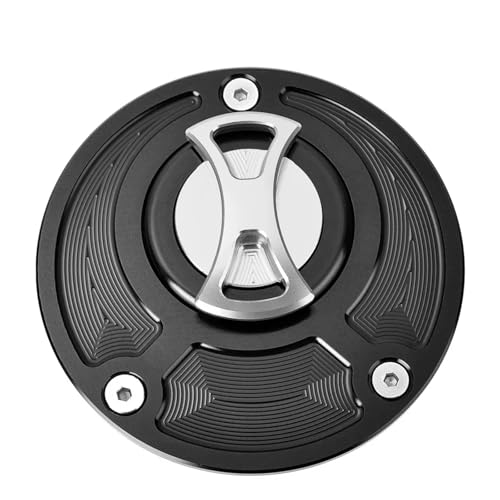 R^NLbv Compatible With FZ6R 2009 2010 2011 2012 2013 2014 2015 I[goCR^NK\KXLbvɓK(Silver)