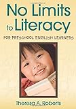 No Limits to Literacy for Preschool English Learners (NULL)
