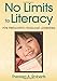 No Limits to Literacy for Preschool English Learners (NULL)