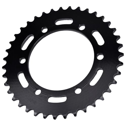 �o�C�N�̃X�v���P�b�g �ɓK�����郄�}�n YZF R1 YZFR1 YZF-R3 20-21 YZFR25 R6 YZFR6 FZ6 �ɓK������t�F�C�U�[ MT-25 520-39T �h���C�u�I�[�g�o�C���A�X�v���P�b�g