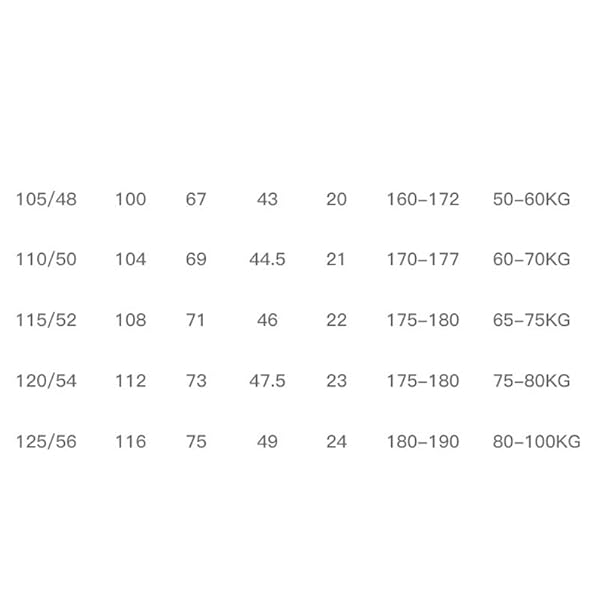 FSHGSA Herrskjorta Sommar Kortärmad Icke-strykning Herrskjorta Tunn All-over Top (Color : Blue,White, Size : 52/115)