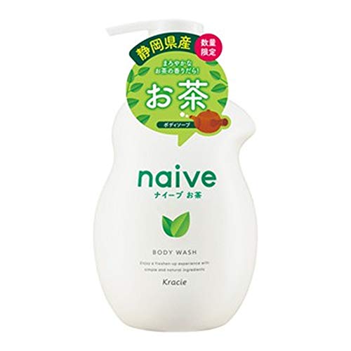 15 Best japanese body wash 2022 After 127 hours of research and testing.