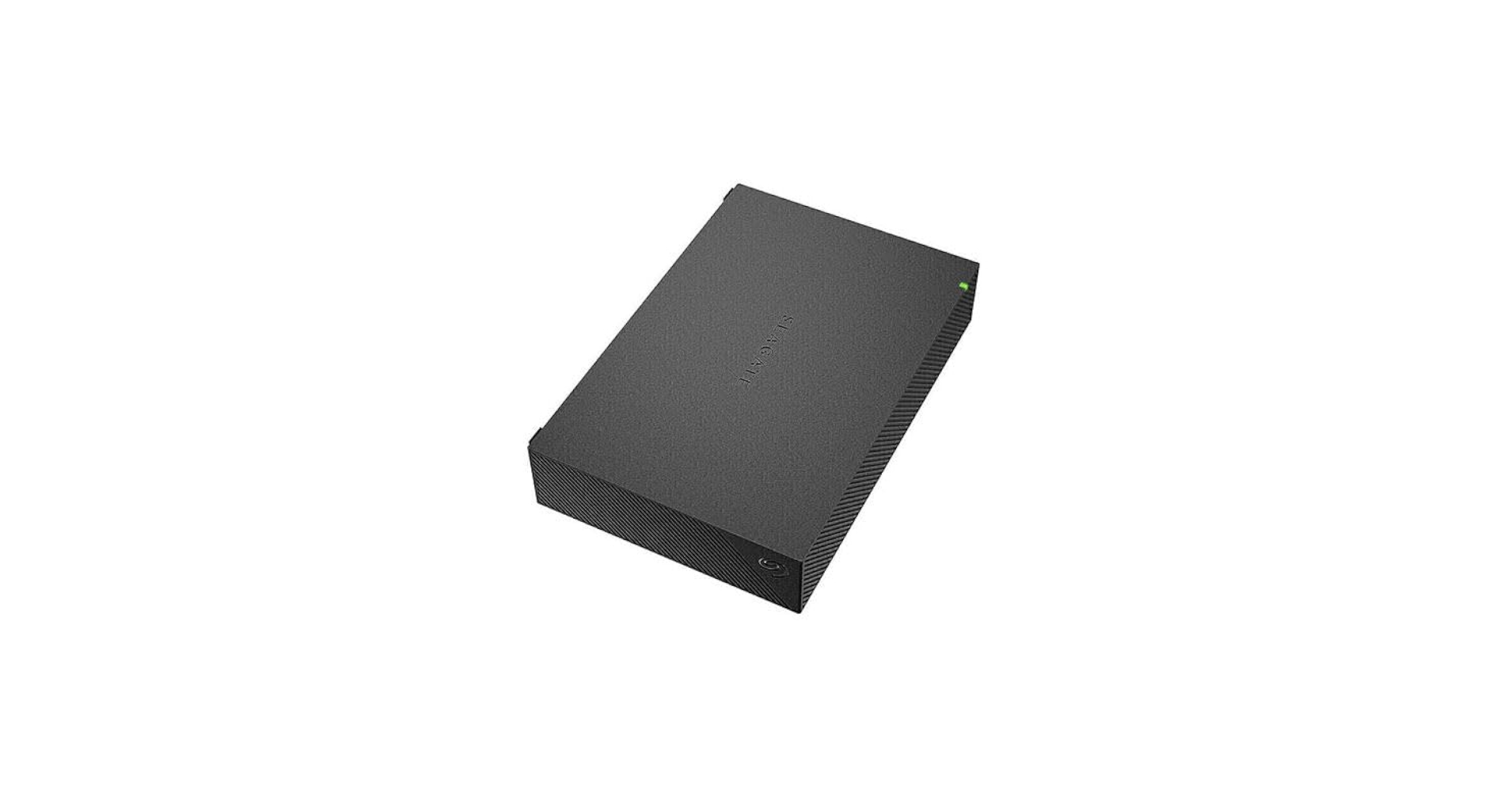 外付けハードディスク・ドライブ BUFFALO BUFFALO SSD-PG1.0U3-B/NL 1TB SSD-PG1.0U3-B/NL : 外付けSSD | バッファロー