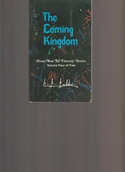 Paperback The Coming Kingdom Book