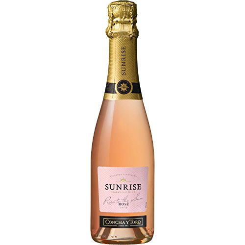 メルシャン サンライズ スパークリング ロゼ