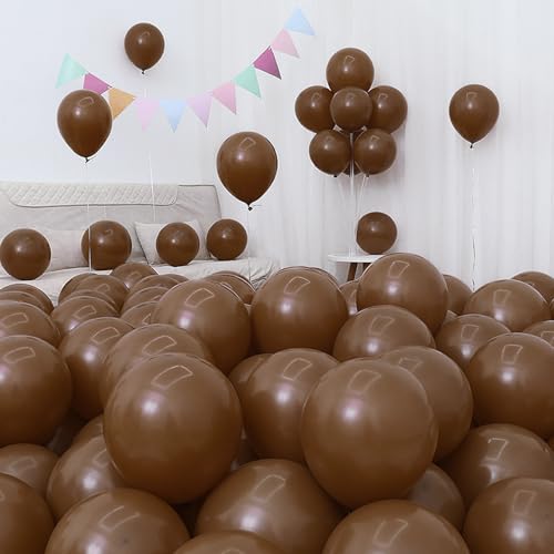 Sekat D o[ uE 10C` 100 S Ɍ ەD ebNXo[  a  X܊JXj p[eB[ ^  o[A[g ~bNX