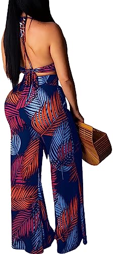 Image of sexycherry Women's Sx5603 Classic