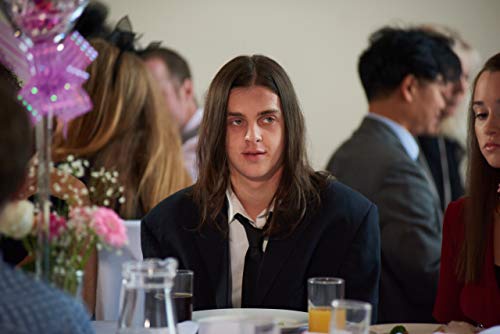 Mein etwas anderer Florida Sommer [Blu-ray]