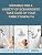 Cobbe 20 Stage Shower Filter Cartridge for Hard Water Showerhead Filters - 1 Pack Replaceable Cartridges - High Output Shower Water Filter for Chlorine and Harmful Substances Removal