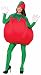 Forum Novelties Tomato Costume