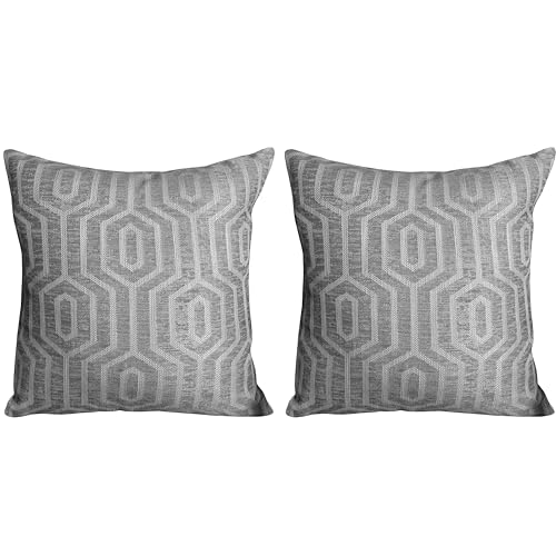 Home Page - Paul - Cosy Home Interiors