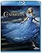 Produktbild Cendrillon [Blu-ray] [FR Import]