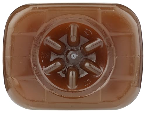 Image of 365 by Whole Foods Market, Organic Lemonade & Black Tea Blend, 64 Fl Oz