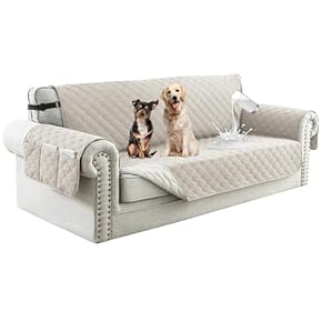 Amazon.co.jp: ソファカバー・マルチカバー - ラグ・カーテン