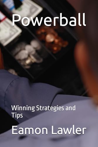 Powerball: Winning Strategies and Tips