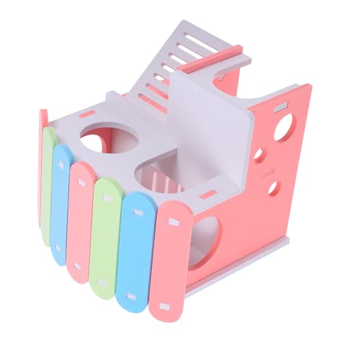 Beaupretty ?lo?? pϖՃnEX ``ƃnX^[̉B QVя ό`h~X[vt