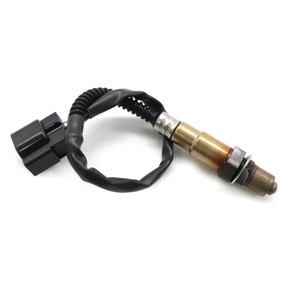 Sonda lambda do Kia Rio (2006-2011), numer części 39210-22620