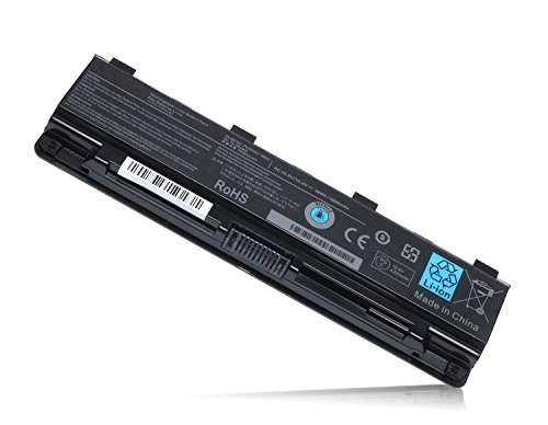 Image of BULL-TECH Battery Compatible with EGO 56V 5.0AH Battery