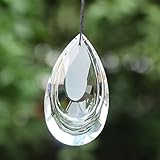 Perfecto para reuniones familiares, ocasiones especiales o fiestas formales de fin de año.