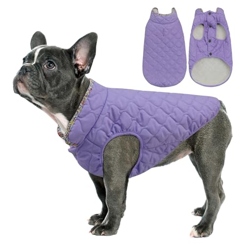 Tinsin  ~ ȕ h ybg~p WPbg ^ ^ ^   R[g h h Gh~ m g  L Ȃ EȒP ?O ΍ h~ U 蕨 NX}Xv[g