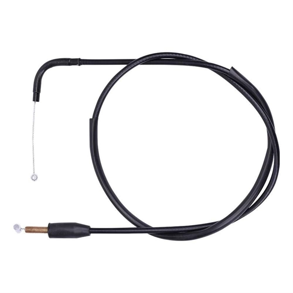Câble d'embrayage pour Suzuki GSXR1000 2005-2006 commande de moto