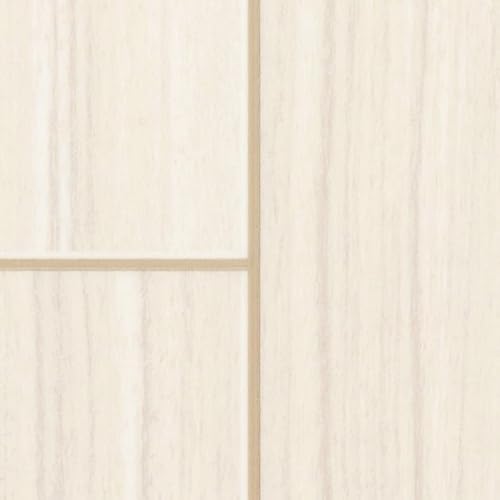 CM-12279 iFCM-11240j TQc HOMEtA NbVtA @\ `[N y1m×z