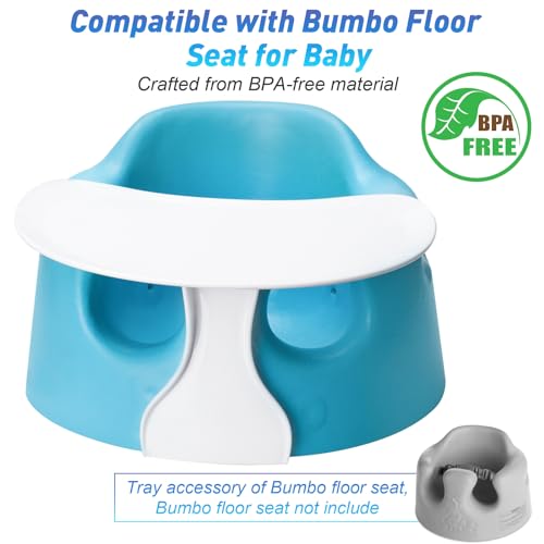 Opiniones y reviews de Asiento bebe bumbo que puedes comprar esta semana. 25 Imagen adicional
