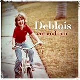 Deblois