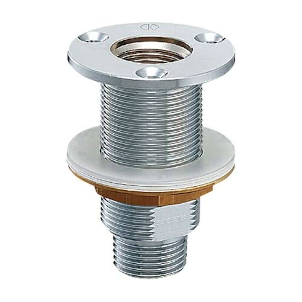 Amazon.co.jp: カクダイ 【644-590-13】 ユニット取出し金具
