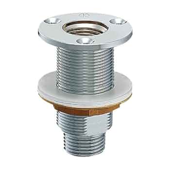 やいやいか CAINZ-DASH】カクダイ スプレイガン 952-801【別送品】 | 散水