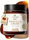 Propolis Creme für Akne und Neurodermitis – 60g