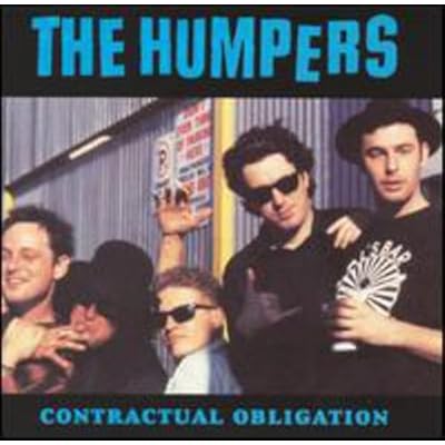 Contractual Obligation