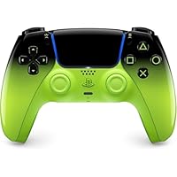 Amazon.co.jp: 【純正品】DualSense ワイヤレスコントローラー リズム