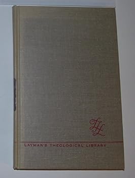 Hardcover A Faith for the Nations (Laymans Theological Library) Book