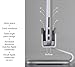 Rain Design 10037 mTower Vertical Laptop Stand for MacBook Pro and MacBook Air