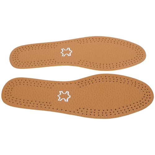 Plantillas deportivas transpirables para hombre y mujer miniatura 1