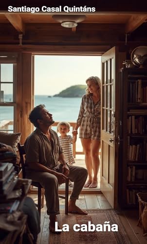 LA CABAÑA