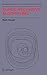 Super-Recursive Algorithms (Monographs in Computer Science)