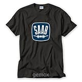 Close-but-comfortable fit with easy movement