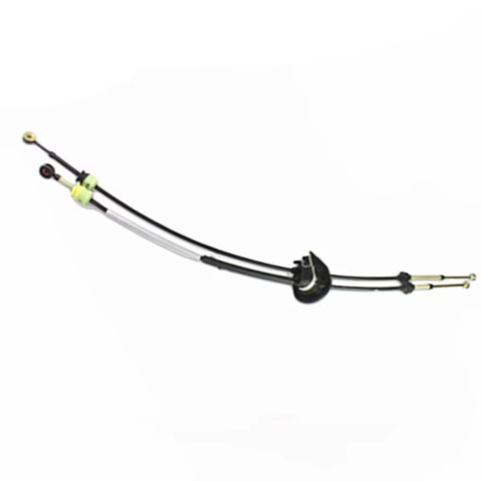 Parti Auto Compatibile Con Peugeot Per 408 Cavo Cambio Cavi Collegamento Cambio Gruppo Leva Manuale Cavo Cambio Trans Shifter 723505