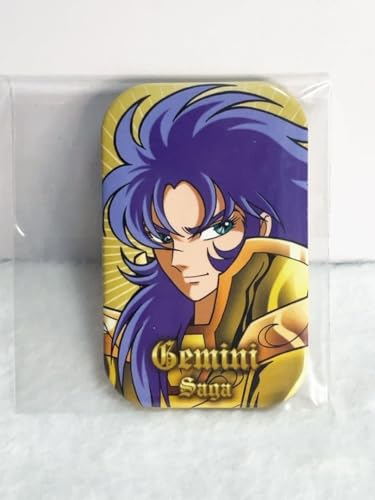 m ܂邩ʃobW oq WF~j TK