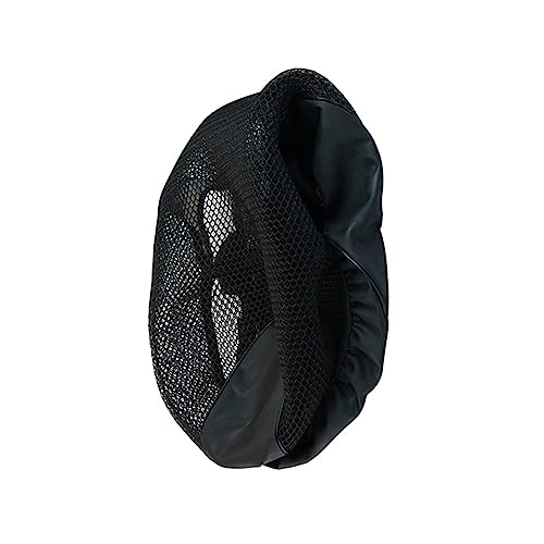 Housse de coussin Super SOCO TSX TS 1200R pour le soleil